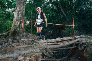 BIB: 
                            <button type="button" onclick="openModal(27315485)" class="btn btn-primary btn-sm float-right btn-popup" data-toggle="modal" data-target=".modal-high-quality">
                        <i class="fas fa-shopping-cart"></i> Add to Cart
                    </button>
                                            <button type="button" onclick="isThisMe(27315485, true)" class="btn btn-success btn-sm float-right btn-popup btn-isme hidden" data-toggle="tooltip" data-placement="bottom" title="นี่คือรูปของคุณใช่ไหม คลิกที่นี่เพื่อเอาเข้าอัลบั้ม">
                        <i class="fas fa-plus"></i> Add to album
                    </button>
                    <button type="button" onclick="isThisMe(27315485, false)" class="btn btn-warning btn-sm float-right btn-popup btn-isnotme hidden">
                        <i class="fas fa-ban"></i> Remove from album
                    </button>